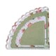 thumbnail image 3 of Set de Troqueles Anidados de Bolsillo de Esquina con Costura – Matty's Crafting Joy (4 piezas), 3 of 7