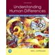 thumbnail image 1 of Libro PEARSON EDUCATION Comprendiendo las Diferencias Humanas, 1 of 1