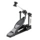 thumbnail image 5 of Pedal De Bombo Individual Pedal De Pedal De Accionamiento De Cadena Doble Estilo Profesional 3, 5 of 5
