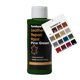 thumbnail image 1 of Pintura de reparación de cuero Furniture Clinic verde pino, 1 of 8