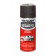 thumbnail image 1 of Pintura Automotriz removible Peel Coat 312grs Grafito Mate - Rust Oleum, 1 of 2