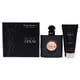 thumbnail image 1 of Opio Negro De Para Set De Regalo Edp Spray Loción Corporal, 1 of 4