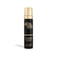 thumbnail image 1 of Espuma autobronceadora Bondi Sands Liquid Gold 200 ml con aceite de argán, 1 of 9