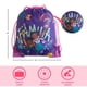 thumbnail image 4 of Set Sleepover Slumber Set Disney Encanto con bandolera, 4 of 5