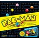 thumbnail image 2 of Juego Buffalo Games Pac-Man Multicolor, 2 of 3