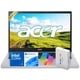 thumbnail image 1 of Laptop Acer Aspire 15.6" Core 3 N355 16GB 628GB Wi-Fi 6, 1 of 9