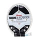 thumbnail image 1 of Manguera de jardín Gilmour Manufacturers Direct 894251-1001 5/8 x 25 pies, 1 of 2