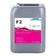 thumbnail image 2 of Detergente Liquido F 2 (11.6 Kg), 2 of 2