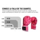 thumbnail image 3 of Guantes De Boxeo Diamont Olymphus, 3 of 5