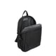 thumbnail image 4 of Mochila Xtrem Randwick 5XT Negro, 4 of 8
