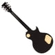 thumbnail image 3 of Guitarra Eléctrica Les Paul Vintage LH-V10BLK, 3 of 4