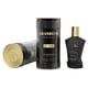 thumbnail image 3 of Perfume MILESTONE PERFUMES Grandeur Le Nuit, Perfume, 100 ml, 3 of 3