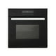 thumbnail image 1 of Horno Empotrado Elegance Touch 52 Lts, 1 of 3