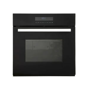 Fdv - Horno Empotrado Elegance Touch 52 Lts