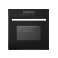 Fdv - Horno Empotrado Elegance Touch 58 Lts