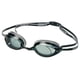 thumbnail image 1 of Gafas de natación Speedo Vanquisher 2.0, unisex, color ahumado, 1 of 4