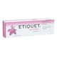 thumbnail image 1 of ETIQUET CREMA CLASICO 30GR, 1 of 2