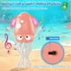 thumbnail image 4 of Pulpo bailando para bebés AOTIBO, de 12 a 18 meses, con luz y música, 4 of 7