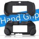 thumbnail image 2 of Funda PS Vita Gorliskl 2000 con agarre L2 R2 + película + tapas, 2 of 6