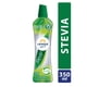 thumbnail image 5 of Endulzante Líquido Stevia Sucralosa Botella, 350 ml, 5 of 5