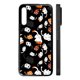 thumbnail image 1 of Carcasa Compatible con HUAWEI Y8P Diseño 121, 1 of 3