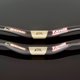 thumbnail image 4 of Manubrio Renthal Fatbar Lite 760x35mm Rise 20 Carbono, 4 of 4