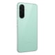 thumbnail image 4 of SAMSUNG GALAXY A26 5G 6GB 128GB GREEN, 4 of 7