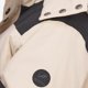 thumbnail image 4 of Chaqueta Térmica Mujer Arinsa M1 Aparso, 4 of 4
