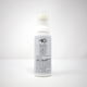 thumbnail image 2 of Blanqueador de Calzado Shoe MGK 85 ml para Zapatillas y Cuero, 2 of 8