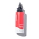 thumbnail image 1 of Pigmento De Color I Light Pure Red T100ML, 1 of 3