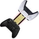 thumbnail image 2 of Base de Carga AARONMEI para Controlador PS5 PS4 Switch Pro con Indicador de Carga Independiente, 2 of 3