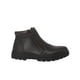 thumbnail image 1 of Botin de Cuero con Chiporro Aegir Cafe London Adixt, 1 of 7