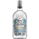 thumbnail image 1 of Ron Viejo De Caldas Roble Blanco 40° 700Cc, 1 of 2