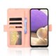 thumbnail image 2 of Funda Tipo Billetera FOXDOCK para Samsung Galaxy A13 5G – Tapa Flip con Tarjetero, 2 of 5