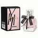 thumbnail image 3 of Eau De Toilette Spray For Women, Refreshing And Lasting Fruity Notes, Light Fragrance Perfume For Dating, Party, Ideal Gift, 3 of 5
