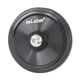 thumbnail image 1 of Bicicleta Plegable Easy Wheels Transporte Bicicleta Plegable Rueda EZ Negro, 1 of 5
