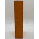 thumbnail image 5 of Perfume Tova Signature Autumn 100 ml Spray Eau de Parfum, 5 of 8