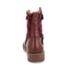 thumbnail image 3 of Bota Niña Terra Café 30 33, 3 of 6