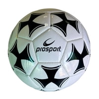 Pro Sport - Balon N3 Prosport.