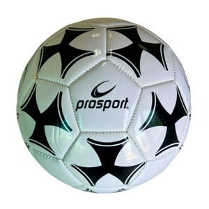 Pro Sport - Balon N3 Prosport.
