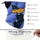 thumbnail image 3 of Braga de Cuello Daffy Duck Protección Solar UV, 3 of 6