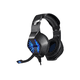 thumbnail image 3 of Audifonos Gaming Microfono Ps4 Pc Xbox A0003- HZ, 3 of 3