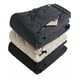 thumbnail image 3 of Pack 2 Pantalones Buzo Impermeable Con Forro Polar Con Puño, 3 of 10