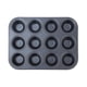 thumbnail image 1 of Molde 12 Cupcakes, 1 of 2