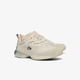 thumbnail image 3 of Zapatilla Lacoste AG LT23 Ultra Blanco/Rosado, 3 of 3