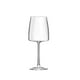 thumbnail image 3 of Set 6 copas vino 540ML Essential, 3 of 3