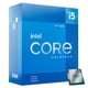 thumbnail image 2 of Intel Core i5-12600KF, 2 of 4