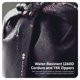 thumbnail image 5 of Mochila HyperPack Pro 22L Slim Travel con soporte «Find My»., 5 of 9