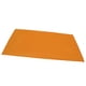 thumbnail image 1 of Toldo de camping portátil toldo sombra de sol tienda de campa?a lecho de lluvia l naranja, 1 of 3