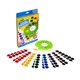 thumbnail image 1 of Set de pintura de acuarela Crayola Pop & Paint Palette, regalo para niños, 1 of 9